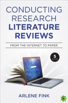 Conducting Research Literature Reviews