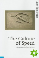 Culture of Speed