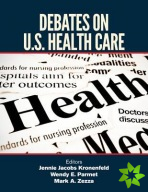 Debates on U.S. Health Care