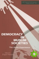 Democracy in Muslim Societies