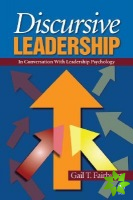 Discursive Leadership