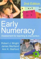 Early Numeracy