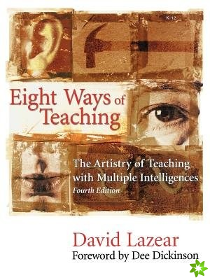 Eight Ways of Teaching