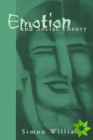 Emotion and Social Theory