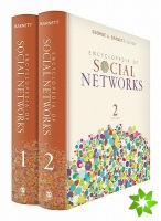 Encyclopedia of Social Networks