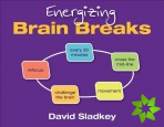 Energizing Brain Breaks