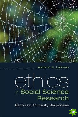 Ethics in Social Science Research