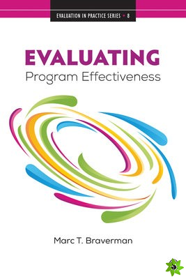 Evaluating Program Effectiveness