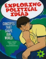 Exploring Political Ideas
