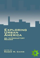 Exploring Urban America