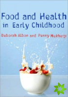 Food and Health in Early Childhood
