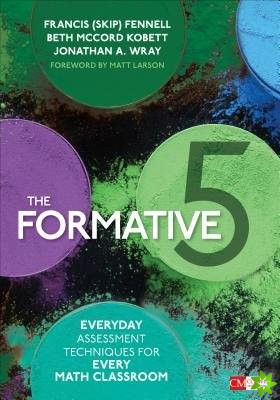 Formative 5