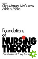Foundations of Nursing Theory
