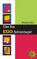 Get the Ego Advantage!