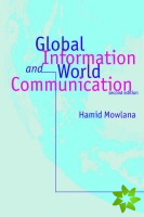 Global Information and World Communication