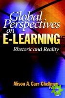 Global Perspectives on E-Learning