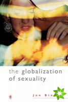 Globalization of Sexuality