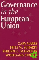 Governance in the European Union