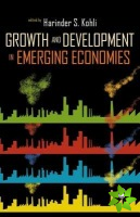 Growth and Development in Emerging Market Economies