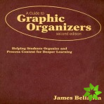 Guide to Graphic Organizers