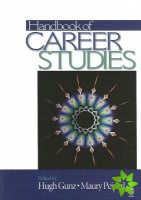 Handbook of Career Studies