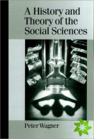 History and Theory of the Social Sciences