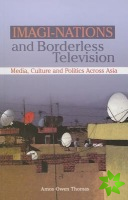 Imagi-Nations and Borderless Television