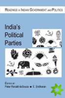 India's Political Parties