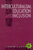 Interculturalism, Education and Inclusion