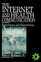 Internet and Health Communication