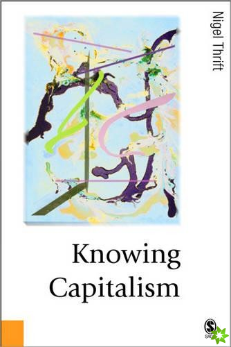 Knowing Capitalism