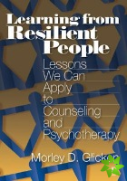 Learning from Resilient People