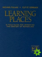 Learning Places