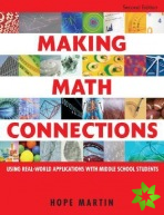 Making Math Connections
