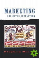 Marketing - The Retro Revolution
