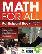 Math for All Participant Book (35)