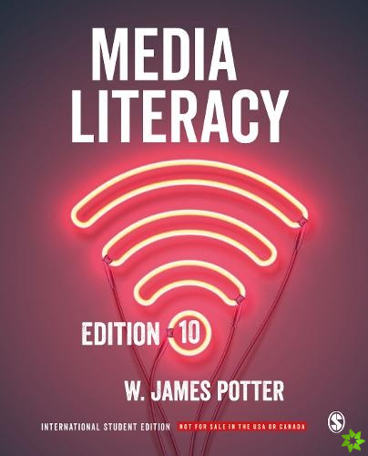 Media Literacy - International Student Edition