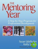 Mentoring Year