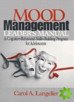 Mood Management Leader's Manual