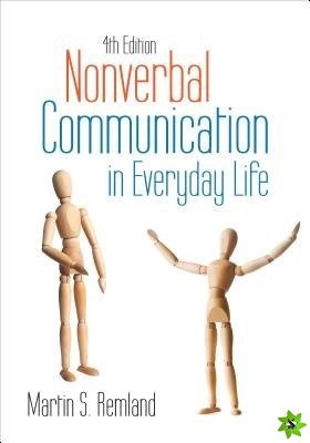 Nonverbal Communication in Everyday Life