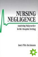 Nursing Negligence