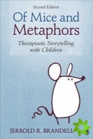 Of Mice and Metaphors
