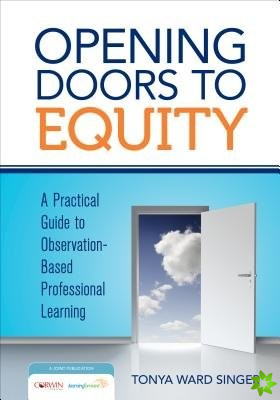 Opening Doors to Equity