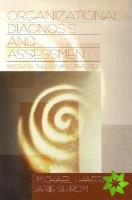 Organizational Diagnosis and Assessment