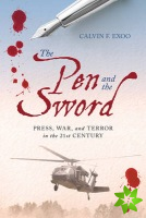 Pen and the Sword