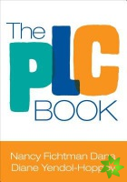 PLC Book