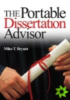 Portable Dissertation Advisor