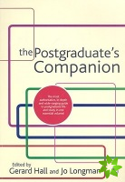 Postgraduate's Companion