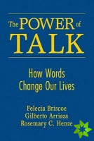 Power of Talk