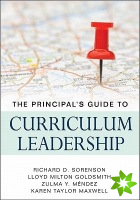 Principals Guide to Curriculum Leadership